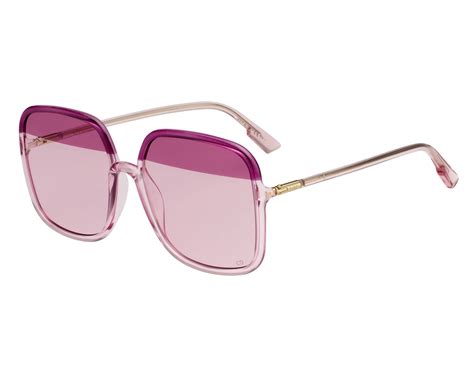 dior lunettes soleil femme 2022|lunettes de soleil femme.